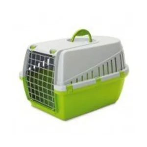 Farmina N&D Low Grain Medium and Maxi Breed Dry Puppy Food - Chicken & Pomegranate