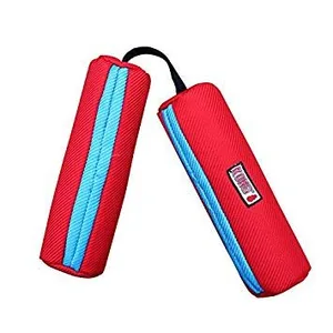 KONG Extreme Ball Small