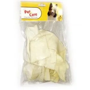 KONG Puppy Small Dog Toy