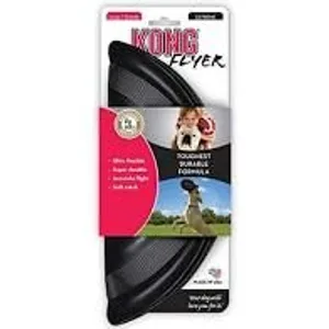 Kong Puppy Teething Stick Toy