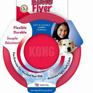 KONG TOYS Small Puppy Teething Sticv