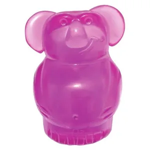 KONG Tugger Knots Moose Large