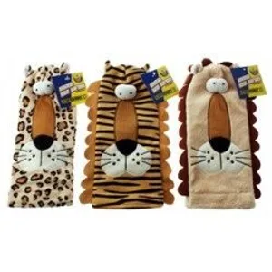 Sheba Rich Premium Kitten (2-12 Months) Fine Wet Cat Food, Chicken Loaf- 70g Pouch