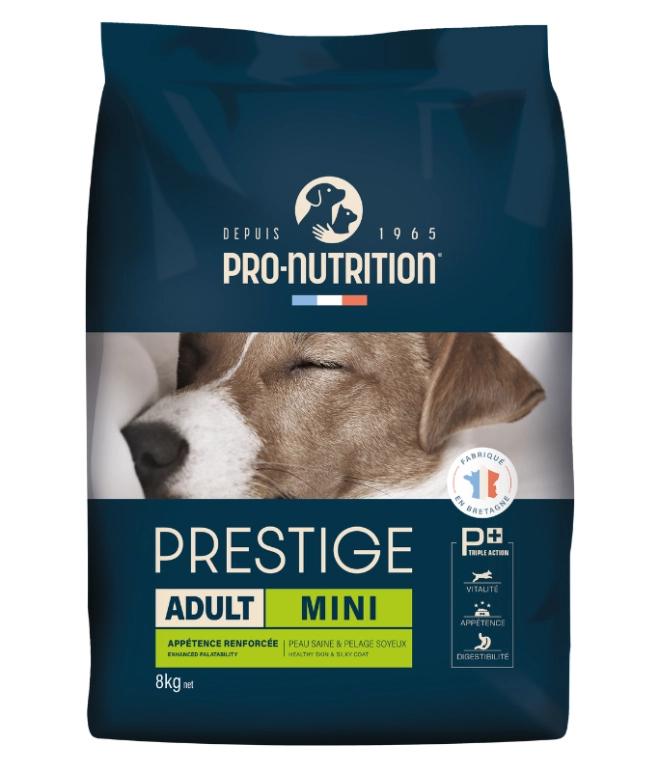 Adult Dog Prestige-2 kg