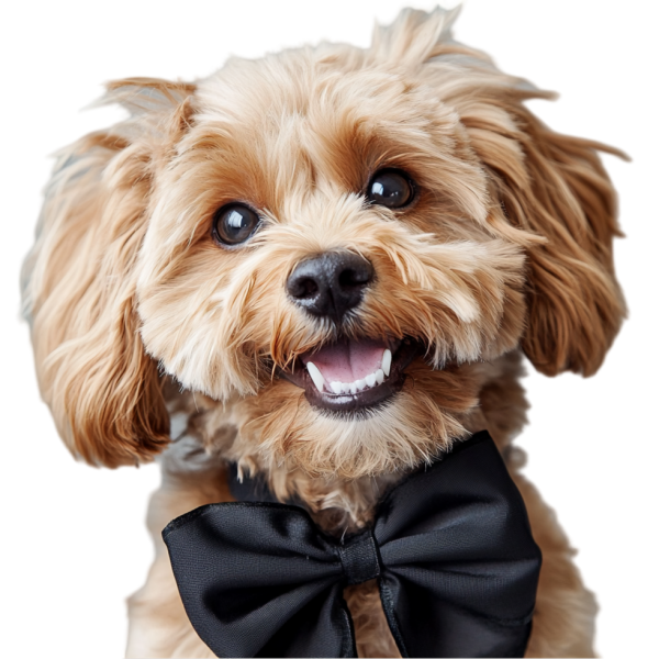 Cavapoo