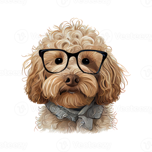 Cockapoo