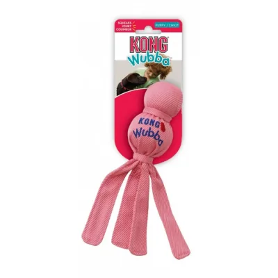 KONG TOYS Squeezz Jels Koala Medium